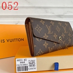 ルイヴィトンコピー